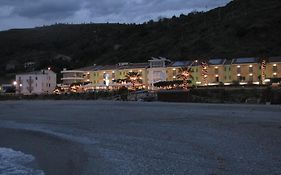 Hotel La Tonnara